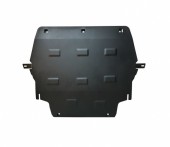 Scut motor Citroen, Fiat, Opel, Peugeot, Toyota