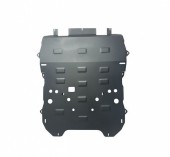 Scut motor Opel, Citroen, Peugeot