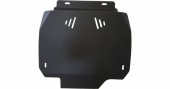 Scut motor si cutie de viteza automata VAG 1995-2013