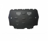 Scut motor VAG 2003-2015