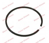 Segment drujba 45mm x 1.5mm / buc