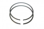 Segmenti 37mm (2 x 1.2mm) -