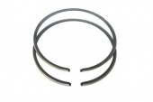 Segmenti Husqvarna: 268, 372 - 50mm (2 x 1.5mm) -