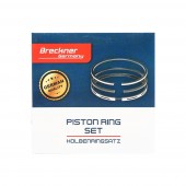 Segmenti piston 101,05mm 2,5x2,5x5mm motor Perkins