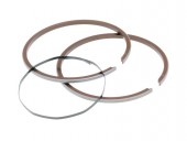 Segmenti scuter 2T Suzuki / Morini 50cc 41mm