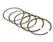 Segmenti scuter 4T 80cc 47mm cal. 2