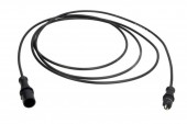 Senzor ABS 2,3M