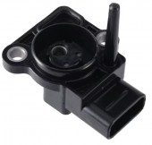 Senzor acceleratie scuter Yamaha Aerox 155