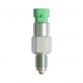 Senzor pompa frana Deutz Agrotron, Kubota cod OEM 04416066, 50704037, 0501209878, 3J08022080, 3J08022081