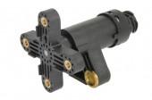 Senzor suspensie pneumatica WABCO
