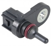 Senzor temperatura scuter Honda SH 125-150cc