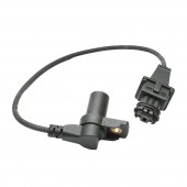 Senzor viteza pentru Case IH, New Holland, Steyr, Ford cod OEM 82028157, 47130773, 47766973, 5180162, 5190953, 84169162, 87564756, 17582028157