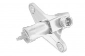 Senzor,suspensie pneumatica VOLVO 22194741