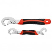 Set 2 chei universale 9-32mm Condor