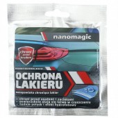 Set 2 lavete microfibra