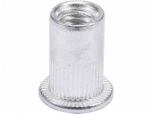 Set 20 buc. piulite nituibile M5 YATO