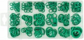 Set 270 Oringuri VERKE