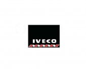 Set 2XAparatoare noroi spate remorca IVECO 60x40 CM