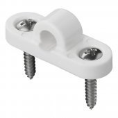 Set 3 buc Inel ancorare prelata orizontal plastic