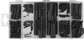 Set 315 stifturi VERKE