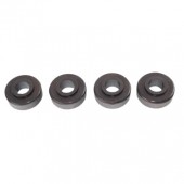 Set 4 bucse amortizor 20x50.5x22mm