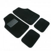 Set 4 covorase universale mocheta 64x40