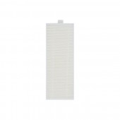 Set 5 bucati filtru de schimb pentru robot aspirator inteligent PNI SafeHome Cleaner PTV35