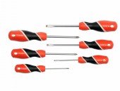 Set 6 Surubelnite Lacatuserie