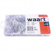 Set arcuri 200 buc WAART