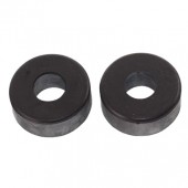 Set bucse amortizor 20.5x49.5x21.5mm