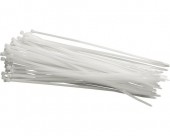 Set coliere plastic 100buc