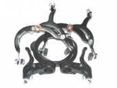 SET COMPLET FRANA CLASIC