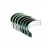 Set cuzineti biela Dacia Logan 1.5dCi R1