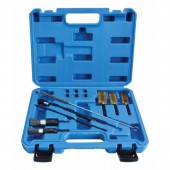 SET DE CURĂȚARE INJECTOR MOTORINĂ