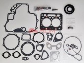 Set garnituri motor – Kubota – cod K1758099050