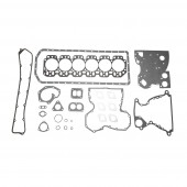Set garnituri motor pentru John Deere, Renault cod OEM AR102265, AR102268, AR74367, AR79928, AR97180, AR97195, AR97786, RE16923, RE16925, RE37494,