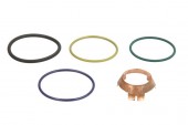 Set garnituri pompa apa OE SCANIA SCA1441237
