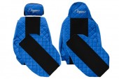SET HUSE SCAUN SCANIA R S G P L NEXTGEN