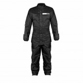 Set jacheta si pantaloni impermeabili - LAMPA