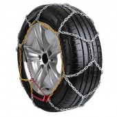 Set lanturi antiderapante 110