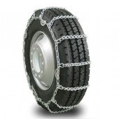 SET LANTURI TIP SCARITA - CU GHEARE - CAMION 315/80-22.5