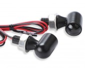 Set mini semnale scuter / motocicleta
