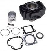 Set motor 60cc Yamaha PW (44mm)