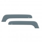 Set paravanturi Mercedes Actros MP4,MP5, MP5L, Antos,Arocs,Actros MP5F