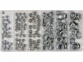 Set Piulite Autoblocante 146 bucati