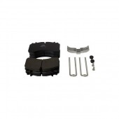SET PLACUTE FRANA SAF, SCHMITZ