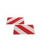 Set placute gabarit 282x423mm