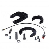 Set Reparatie Cupla 4 gauri