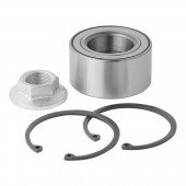 Set Rulment compact 39/72x37mm universal