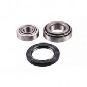 Set rulment roata AL-KO